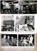 Canadian Nazis Page 3